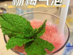 -必胜客(新辰里酒仙桥店)