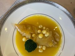 -虹御轩·传承江浙菜(虹桥店)