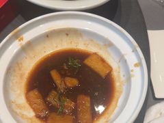 -百富源·海鲜辽菜(浑河堡店)