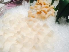 -协成海鲜火锅(海洋花园店)