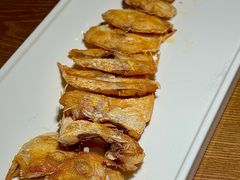 -张家卫·阳江菜·小海鲜(肥婆湾桥店)