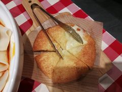 -西贝(金桥店)