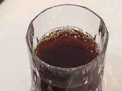 -KYO COFFEE(胶州路店)