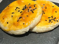 -云腾食府·云南菜
