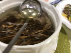 -蚝家菜馆(沙井店)