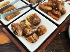 -临家闽南菜(环岛路店)