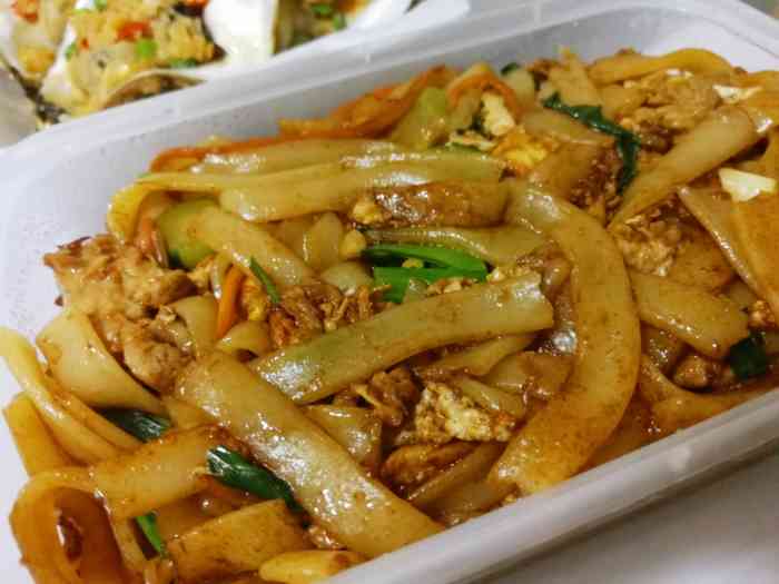 阿远烧烤湛江生蚝(小新塘总店)