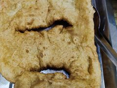 -清真-戏楼王记牛肉面