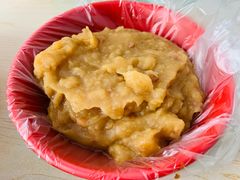 -咱家王新国把子肉(县东巷店)