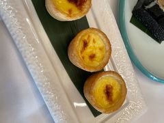 -顺德喜来登酒店·采悦轩