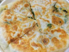 -粥公粥婆精品家常菜(青龙桥店)