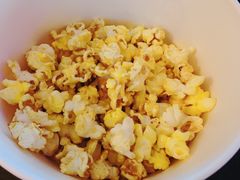 -星聚会KTV(景枫中心店)