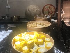 -诸暨耀江开元名都大酒店