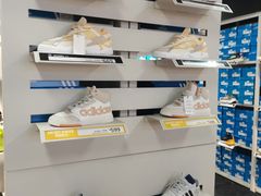 -阿迪达斯(飞洲国际精品优惠店)