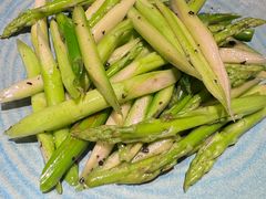 -志明眷村·台式融合菜·宵夜