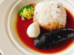 -渔公码头·九龙湾国际饭店