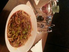 android_upload_pic-疆Jiang·新疆秘制料理