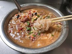 -舒记粉店(七星路店)