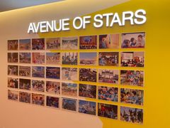 -英孚教育青少儿(宝龙中心)