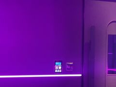-星聚会KTV X Party(上海真如中海环宇城店)