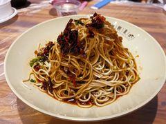 -靓靓蒸虾(中山公园店)