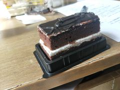 -来噻布布 Lets BUBU