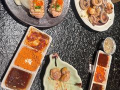 -牛家酒场(7mall店)