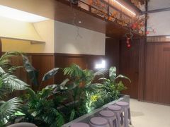 -鲜得莱渔港·小平岛海胆馆(七贤岭店)