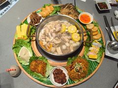 -椰小鸡·琼州糟粕醋(美兰缤纷城店)