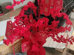 -耳艺采耳·足疗·按摩SPA(市桥店)