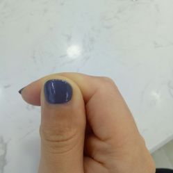 -丫丫NAIL日式自助美甲美睫沙龙