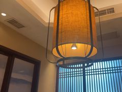 -北方家宴(番禺永旺店)