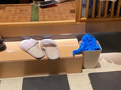 -無境·匠心日本料理(汉街店)