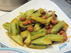 -清真·舒迩布炕锅王·高原美食文化(青海总店)