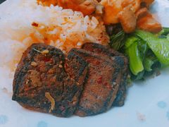 -火宫殿湖南特产超市(坡子街店)