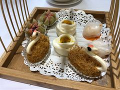 -广州酒家(文昌总店)