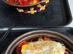 -芙蓉餐厅(厦大店)