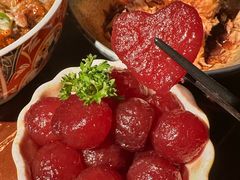 -鸟泉居酒屋·烧鸟·酒馆(百子湾店)