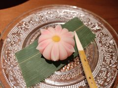 -觀芷隐轩