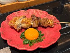-伊藤ITO(侨福芳草地购物中心店)