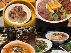-三玛璐酒楼(汉口路店)