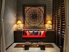 -菩泰·泰式草本按摩SPA(武汉新天地南馆店)