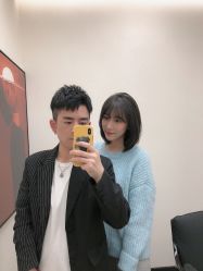 -IP SALON