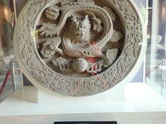 -太平天国侍王府