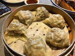 -荣家小吃(紫阳街店)