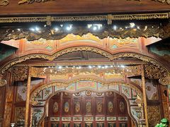 -日日鲜自助餐厅(小公园店)