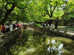 -西园戒幢律寺