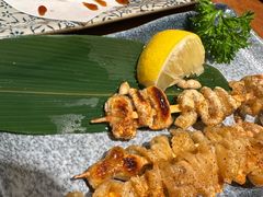 -一本料理(西溪天街店)