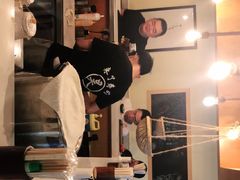 -昊·来了寿司(双楠2店)