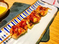 -诚·鳗屋(星摩尔店)